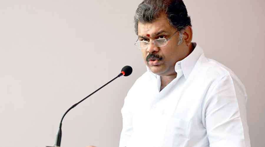 GK-Vasan 2022-11-063