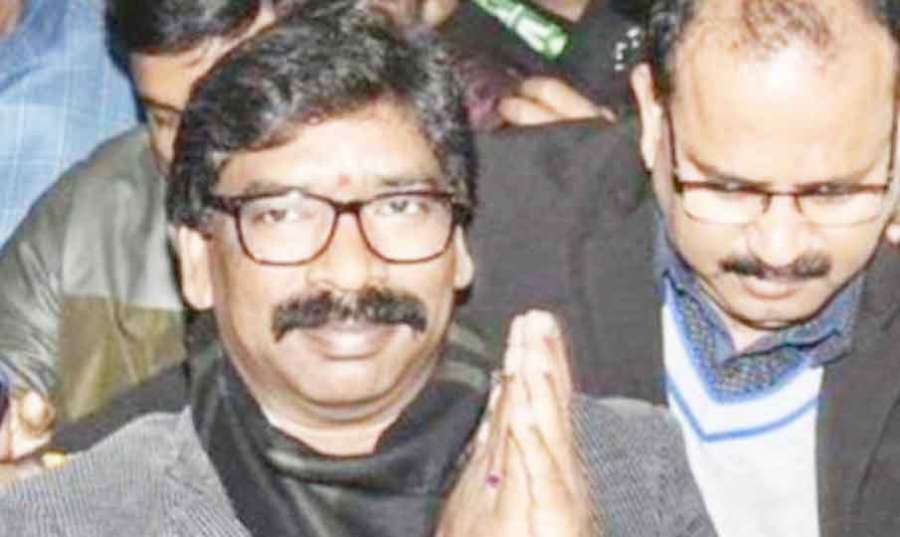 Hemant-Soran 2022-11-02