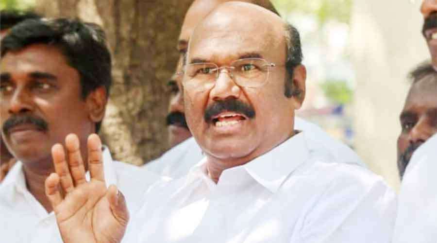 Jeyakumar 2022-11-03