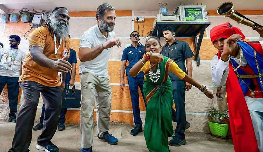 Rahul-Gandhi-2022-11-03