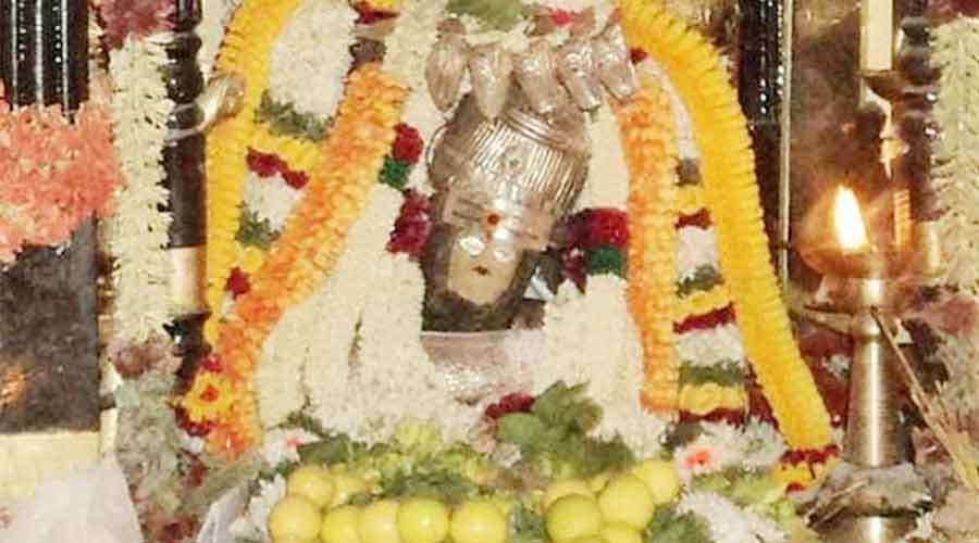 Sathuragiri 2022-11-03