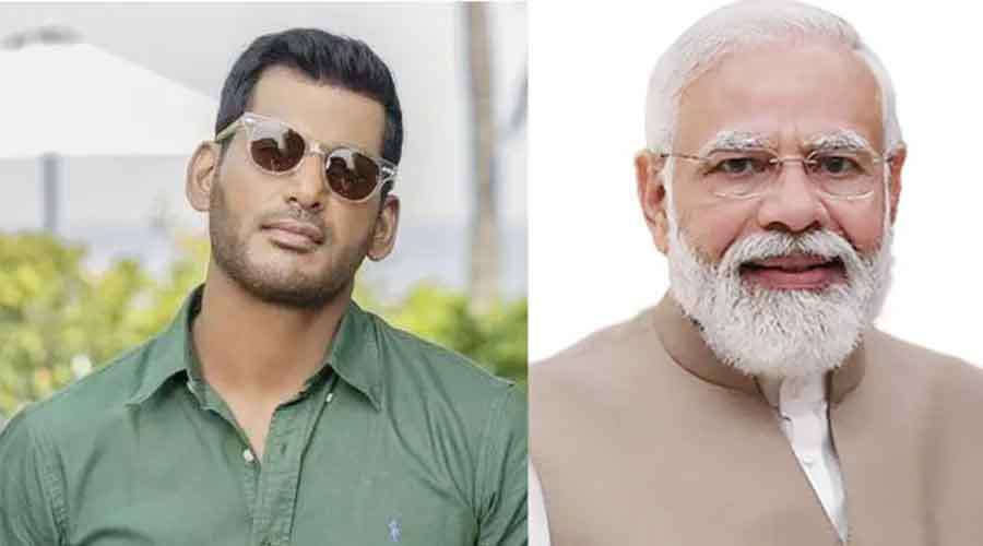 Vishal 2022-11-03