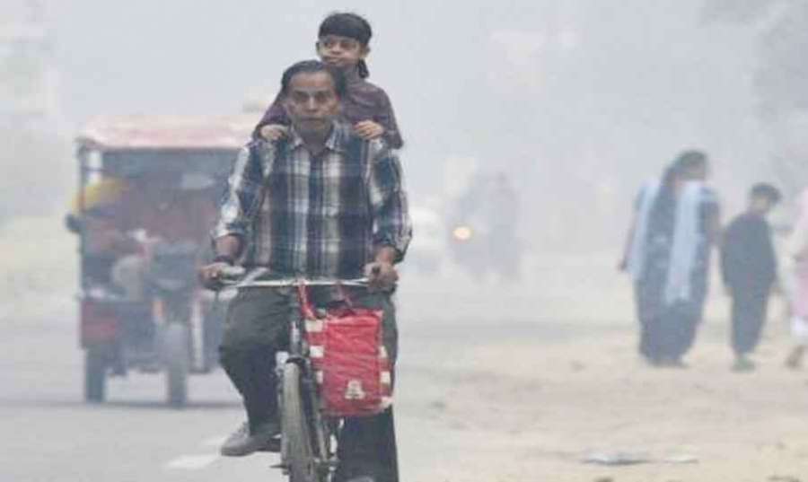 Delhi-School 2022-11-04