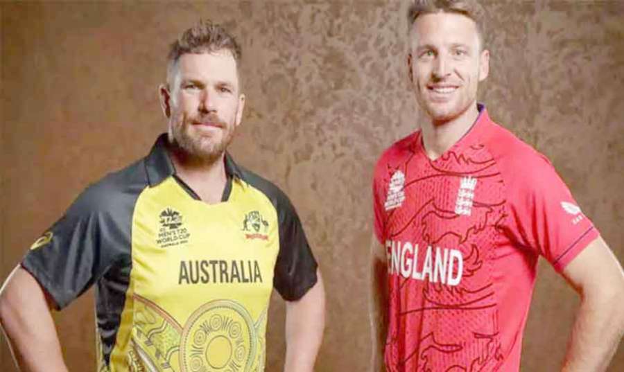 Eng -Australia 2022-11-04