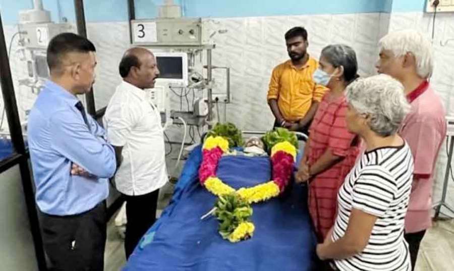 Ma-Subramaiyan 2022-11-04