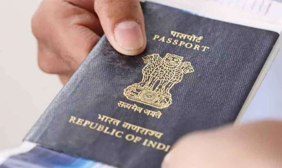 Passport 2022-11-04