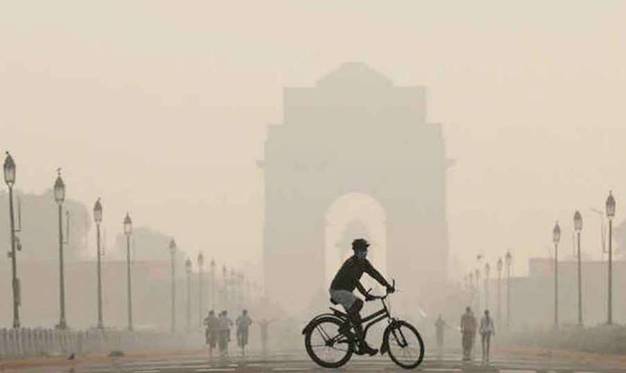 Delhi-Lorry 2022-11-05