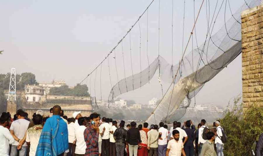 Gujarat-Bridge-1 2022-10-31