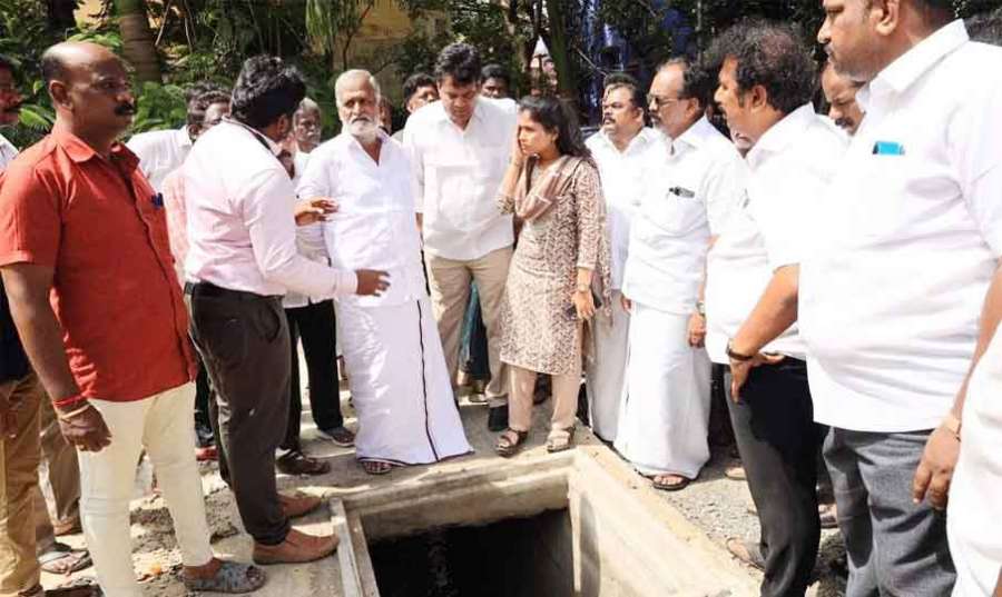 Shekhar-Babu 2022-11-05