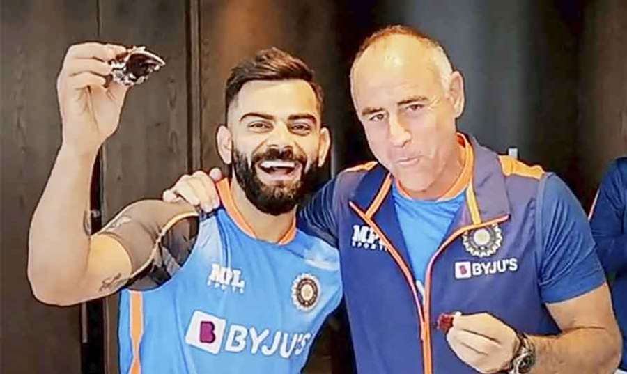 Virat-Kohli 2022-11-05