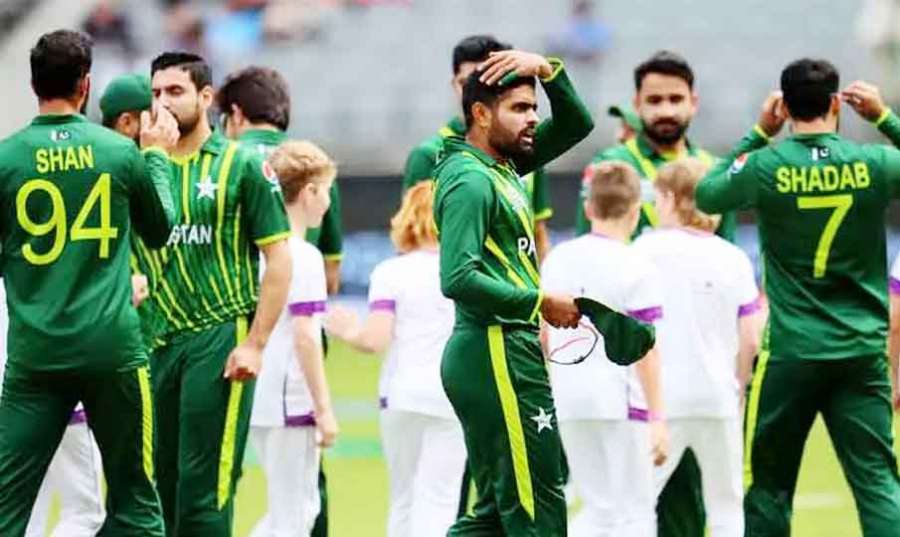 Pak 2022-11-06