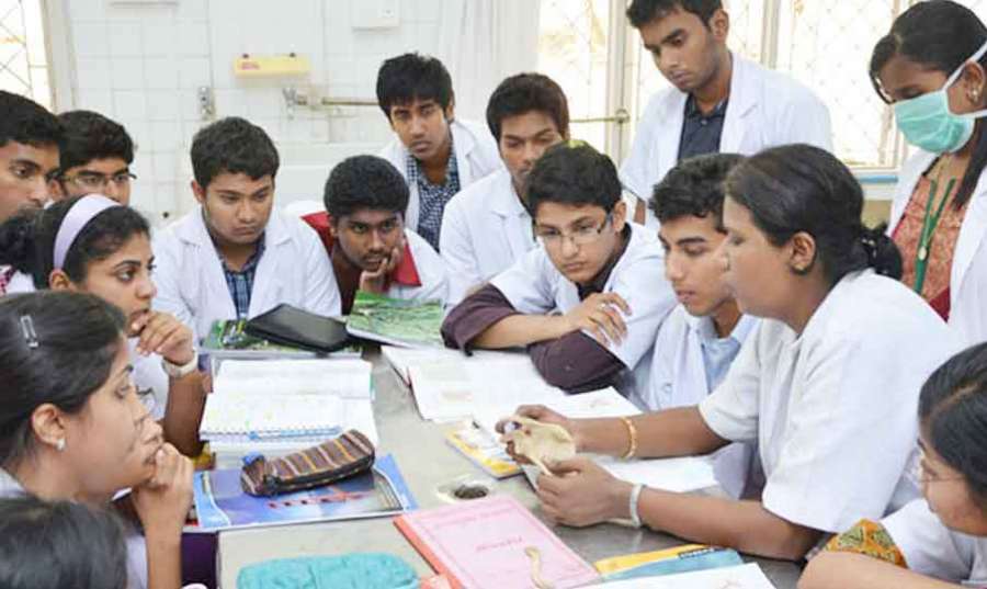 MBBS 2022-10-29