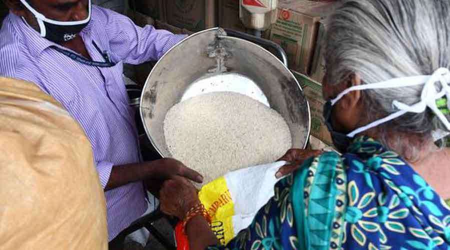 ration-shop-2022-11-07