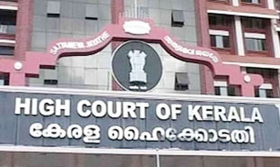 Kerala-High-Court 2022-11-0