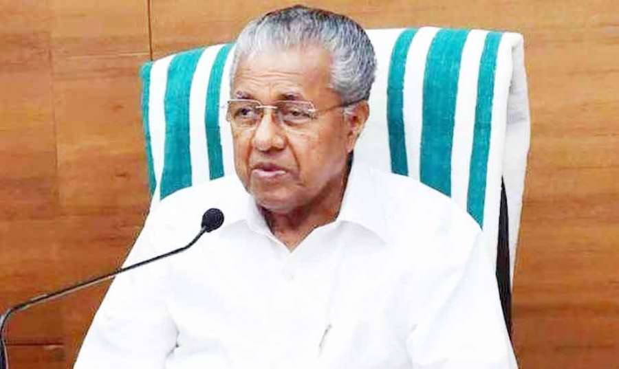 Pinarayi-Vijayan 2022-11-08