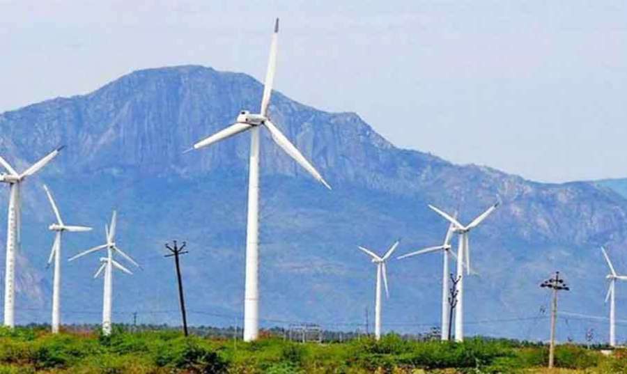 Power 2022-11-08