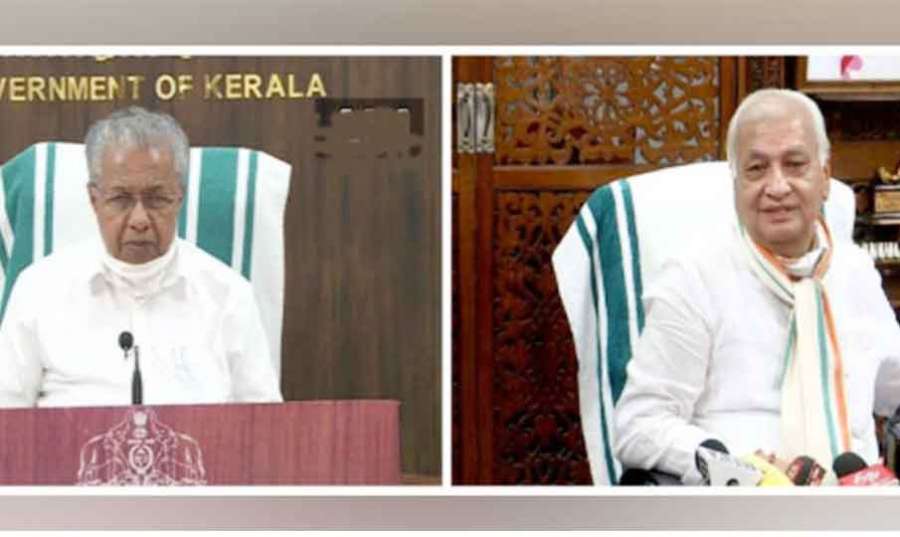 Kerala 2022-11-09