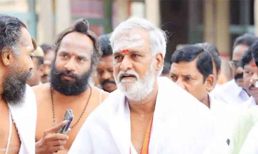 Shekhar-Babu 2022-11-09