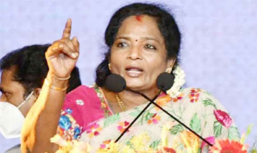 Tamilsai 2022-11-09