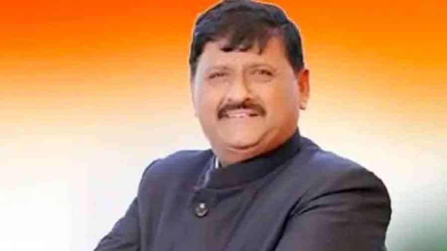 Hardik-Patel 2022-11-10