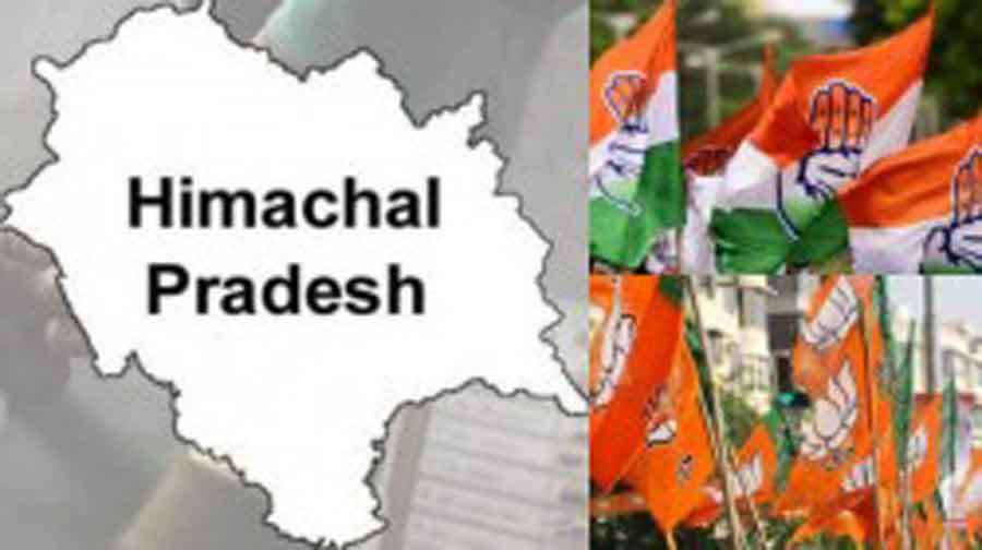 Himachal-Pradesh-2022-11-11
