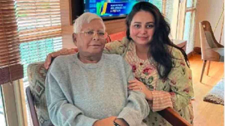 Lalu 2022-11-10