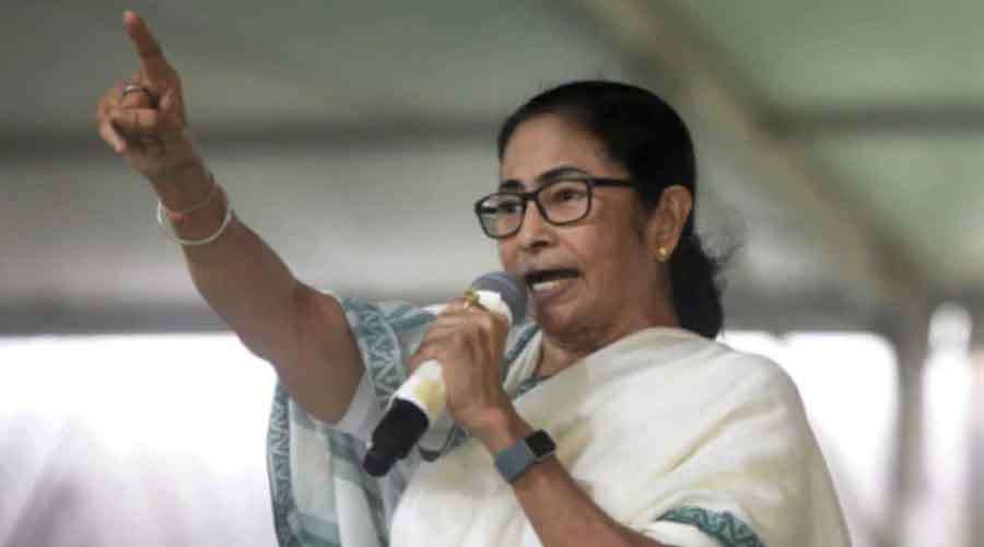 Mamata 2022-11-10