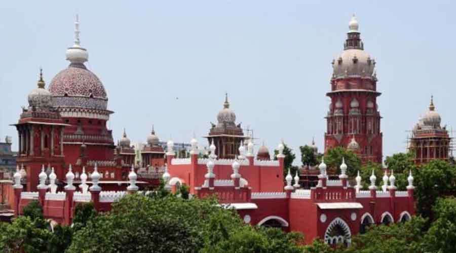 Chennai-High-Court 2022-11-11