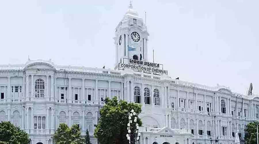 Chennai-corporation-2022-11