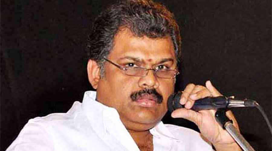 GK-Vasan-2022-11-11