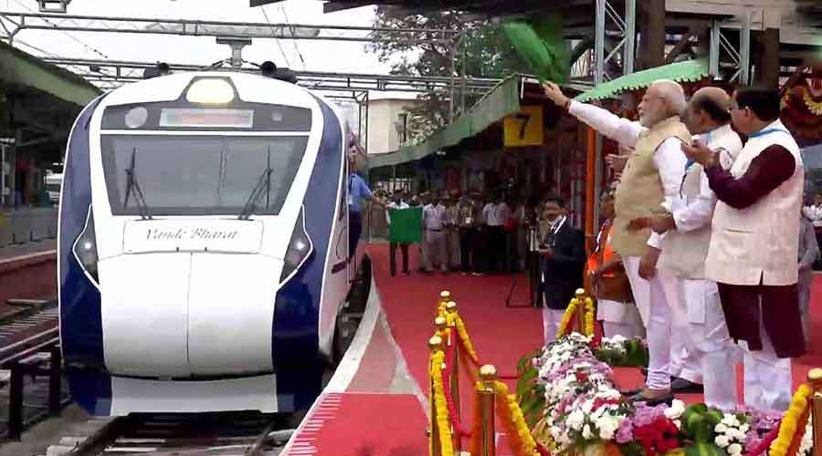 Vanthe-Barath 2022-11-11