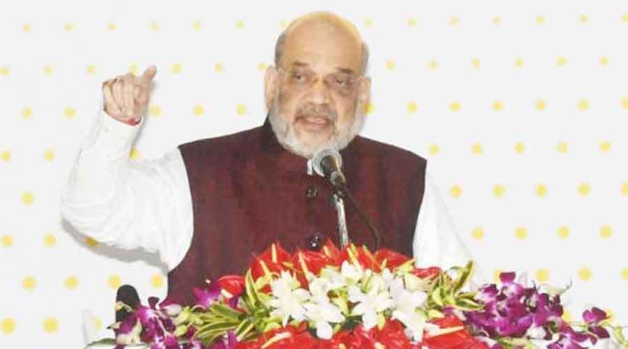 Amit-Shah 2022 11 12