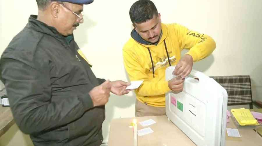 Election 2022-11-12