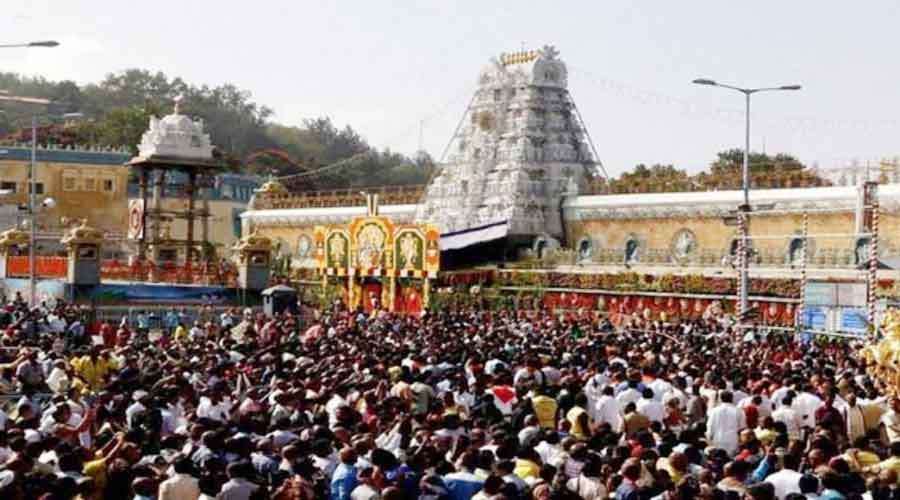 Tripathi 2022-11-12