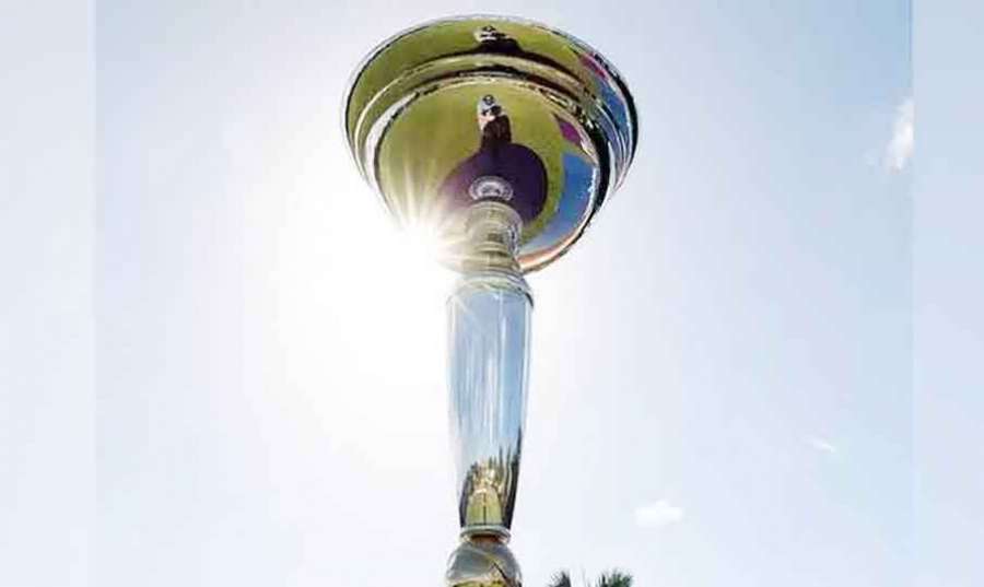 World-Cup 2022-11-13