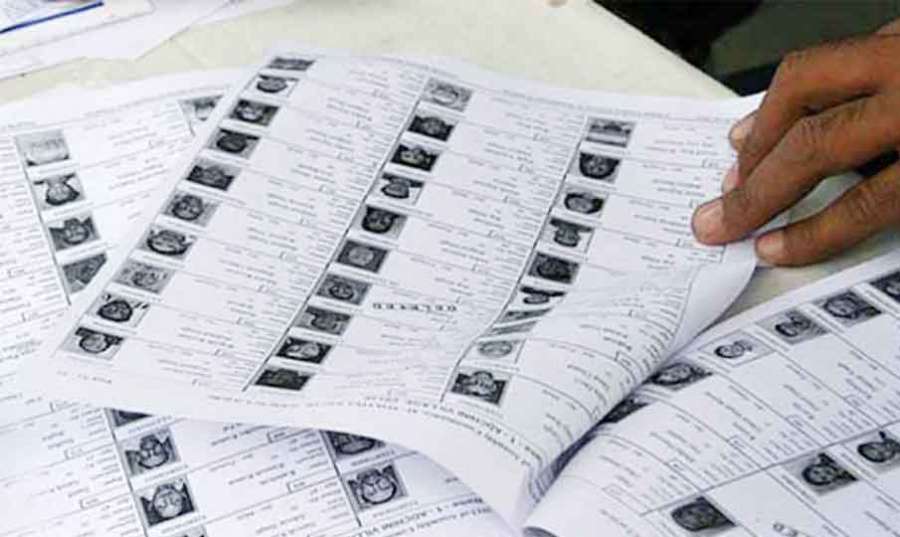 Vote-list 2022-11-14