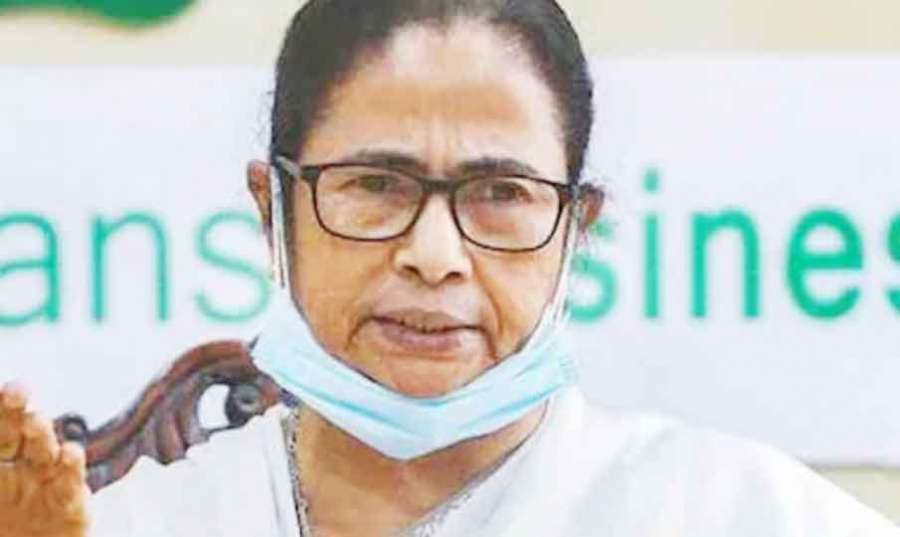 Mamta 2022-11-14