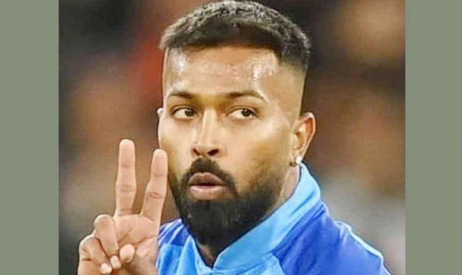 Hardik-Pandya 2022-11-16