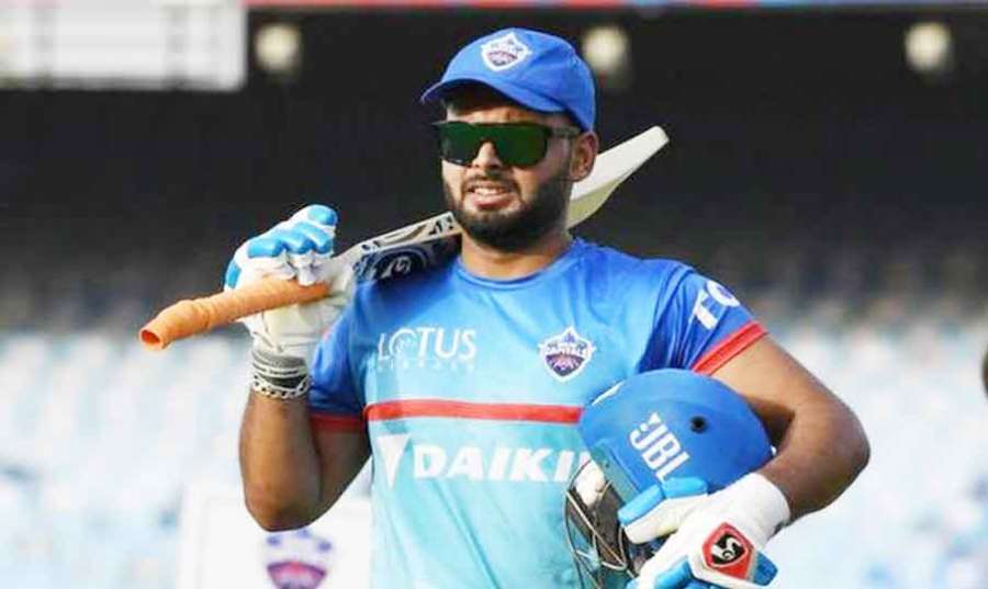 IPL 2022-11-16