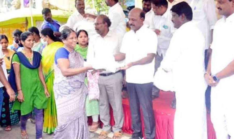 Ma-Subramaiyan 2022-11-16