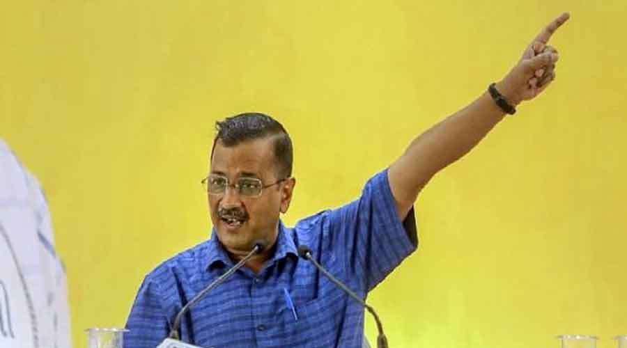 Kejriwal-1-2022 11 17