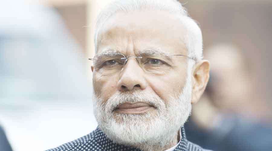 Modi 2022-11-03