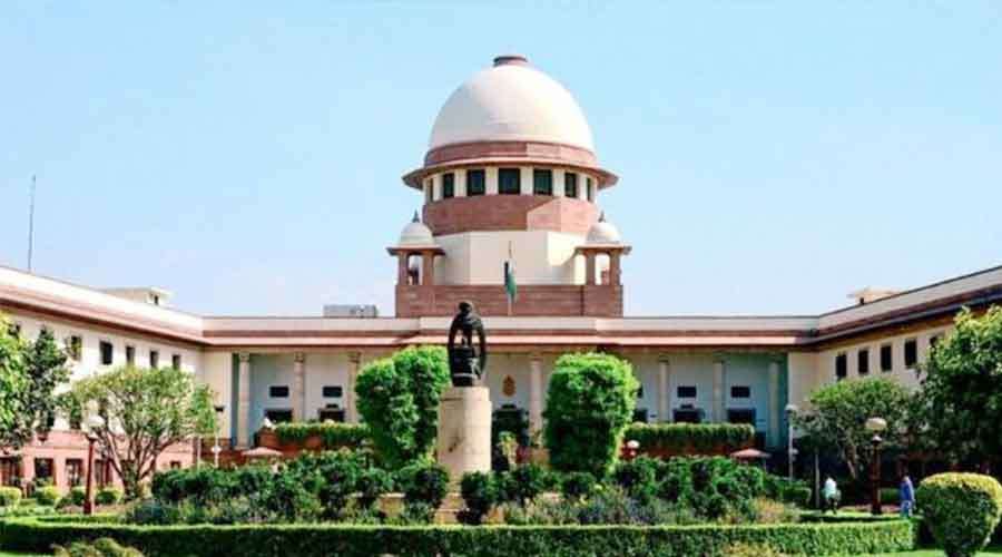 Supreme-Court