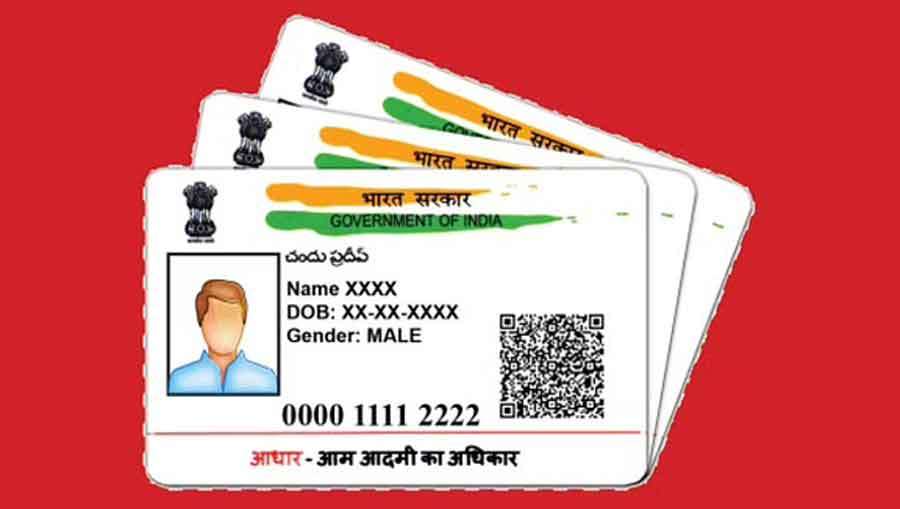 aadhar-card-1-2022 11 17