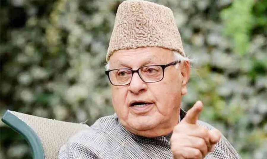 Farooq-Abdullah 2022-11-18
