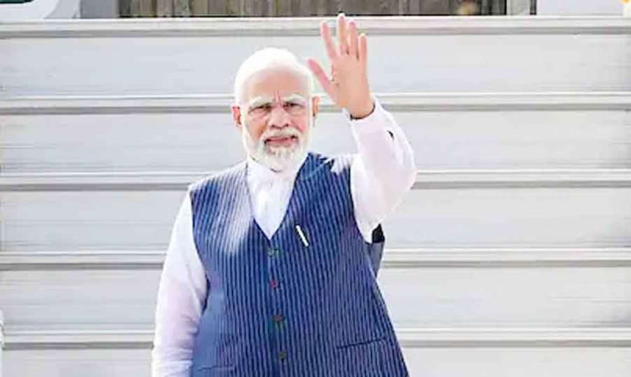 Modi 2022-11-14