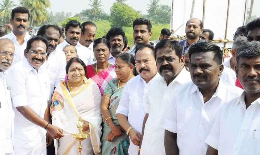 Selur-Raju 2022-11-18