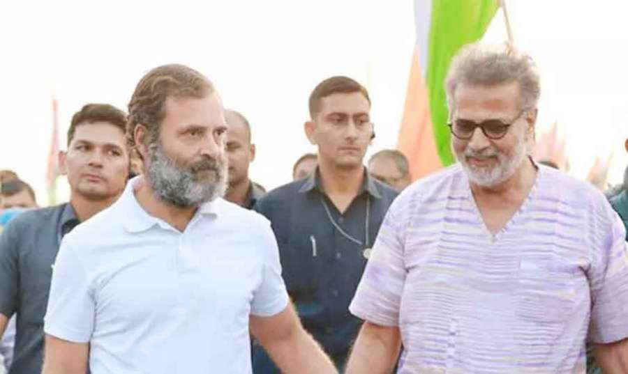 Tushar-Gandhi 2022-11-18