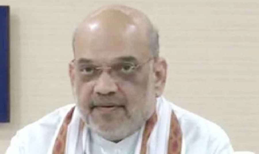 Amit-Shah 2022-11-09