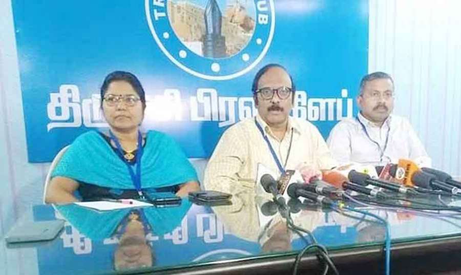 Doctors-Association 2022-11